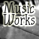 MusicWorks