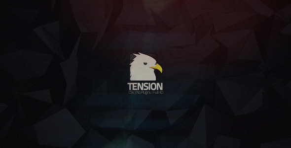Tension Tension