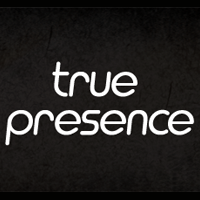 truepresence