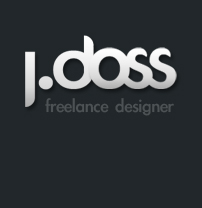 jcjdoss
