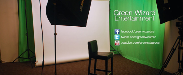 greenwizard