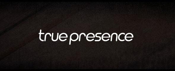 truepresence
