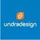 undradesign