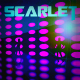 scarletmusic