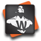 yourwebheroes
