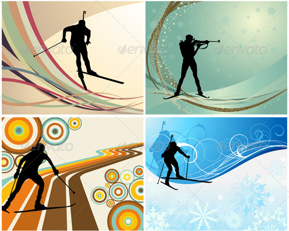 'Graphicriver
