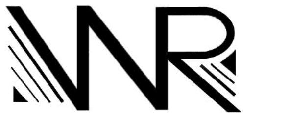 Wozzart