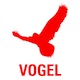 VogelAudio