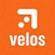 velos