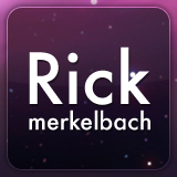 rickmerkelbach