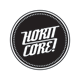 Horttcore