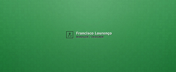 franagl