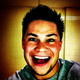 nicholasbianco23