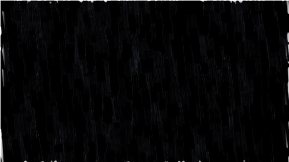 Rain with alpha channel Rain with alpha channel