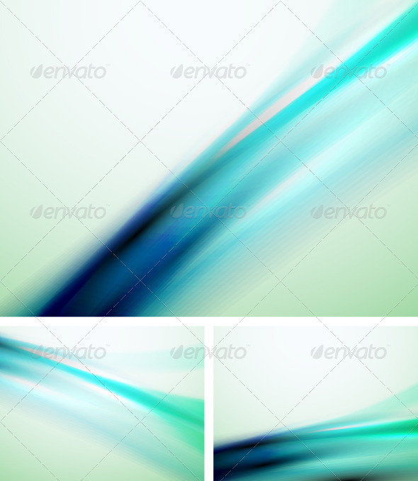 Smooth Blue Backgrounds Smooth Blue Backgrounds
