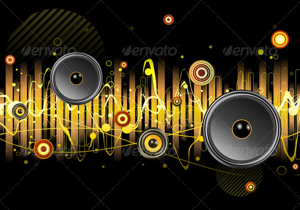Urban Music Scene Urban Music Scene