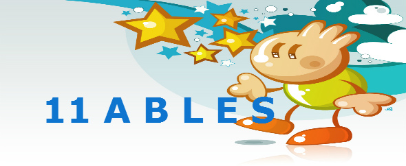11ables
