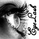 CodeCanyon profile picture for @EyeLash
