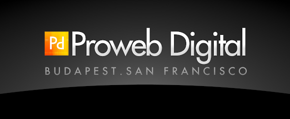 Proweb_digital