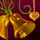 Christmas Album Christmas Album - VideoHive Item for Sale