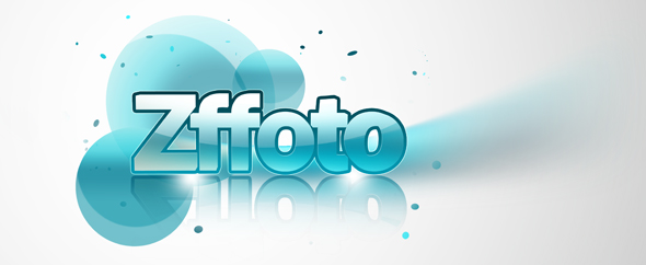 Zffoto