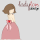 LadyLove