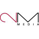 2mmedia