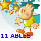 11ables