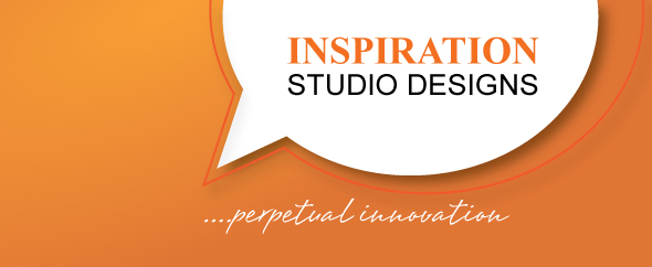 InspirationStudio