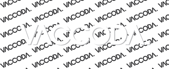 vaccoda