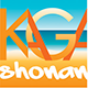 kaga