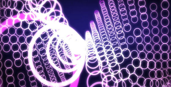 Particular Background 9 Particular Background 9