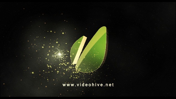 Christmas Star Logo Christmas Star Logo
