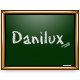 Danilux