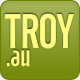 troy_au