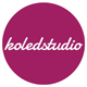 koledstudio