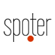 spoter