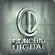 conceitodigital