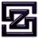 ZacharyKnight
