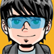 djShkor