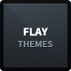 Flay