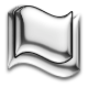 Filisencus