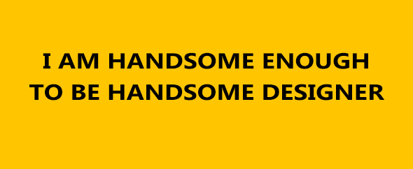 godesignme