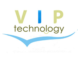 CodeCanyon profile picture for @vip