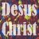 DesusChrist