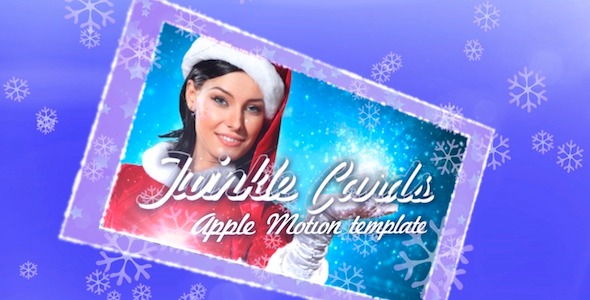 Twinkle Cards Twinkle Cards