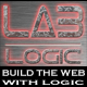 LabLogic