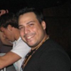 JportDev