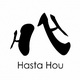 hasta