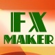FX_Maker